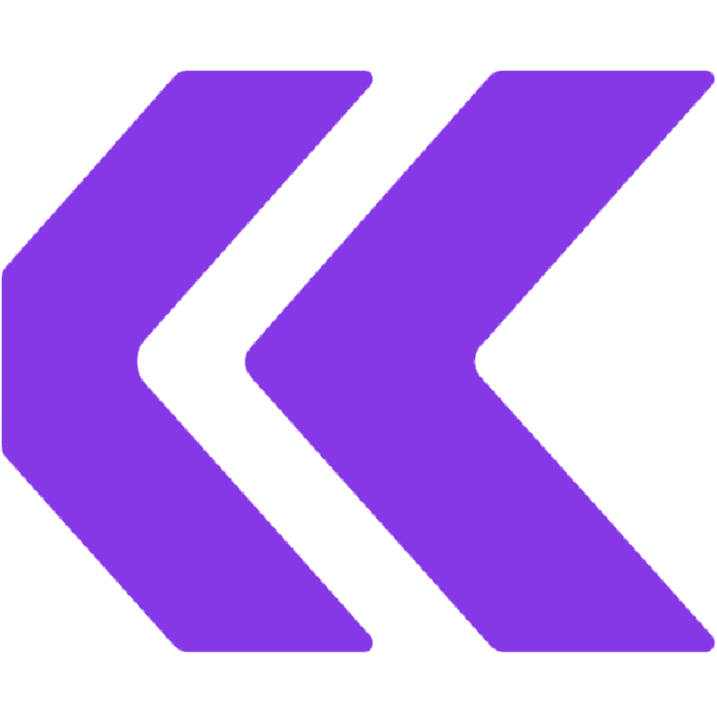 KVIQA logo